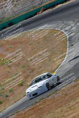 media/May-20-2023-Nasa (Sat) [[10d3e13866]]/Time Trails/Session 2 Outside Turn 6/